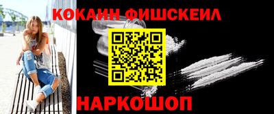 крисы Дубна