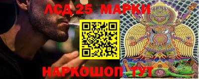 крисы Дубна
