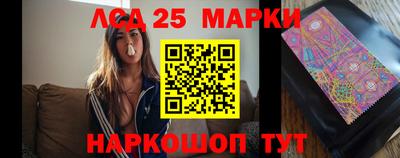 скорость Донской